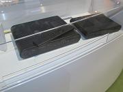CeBIT 2011 149